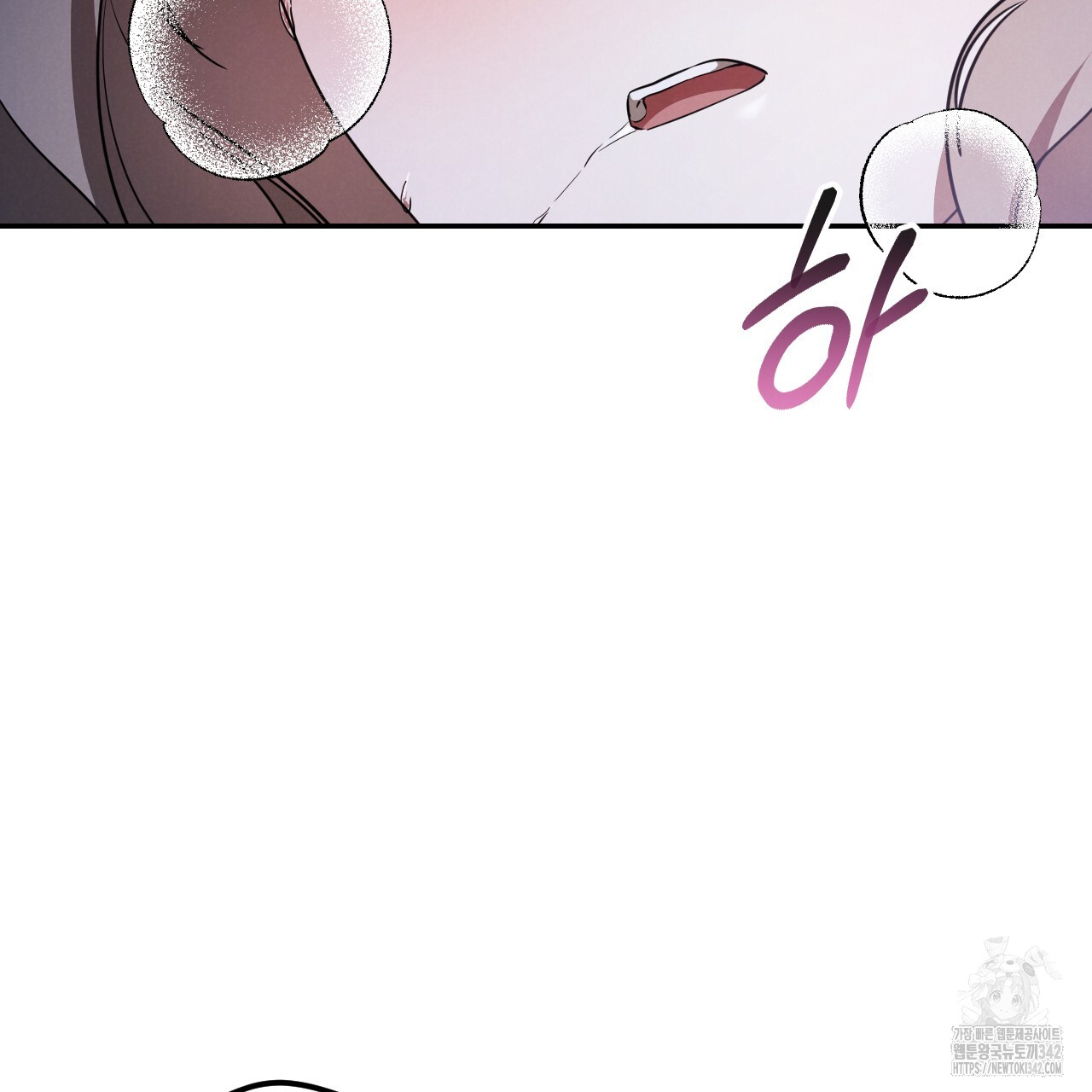 1722302439_40733957473718.jpg