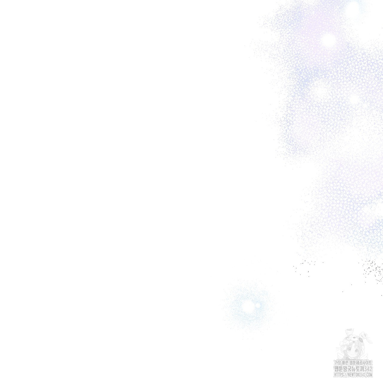 1722302581_75255684027653.jpg