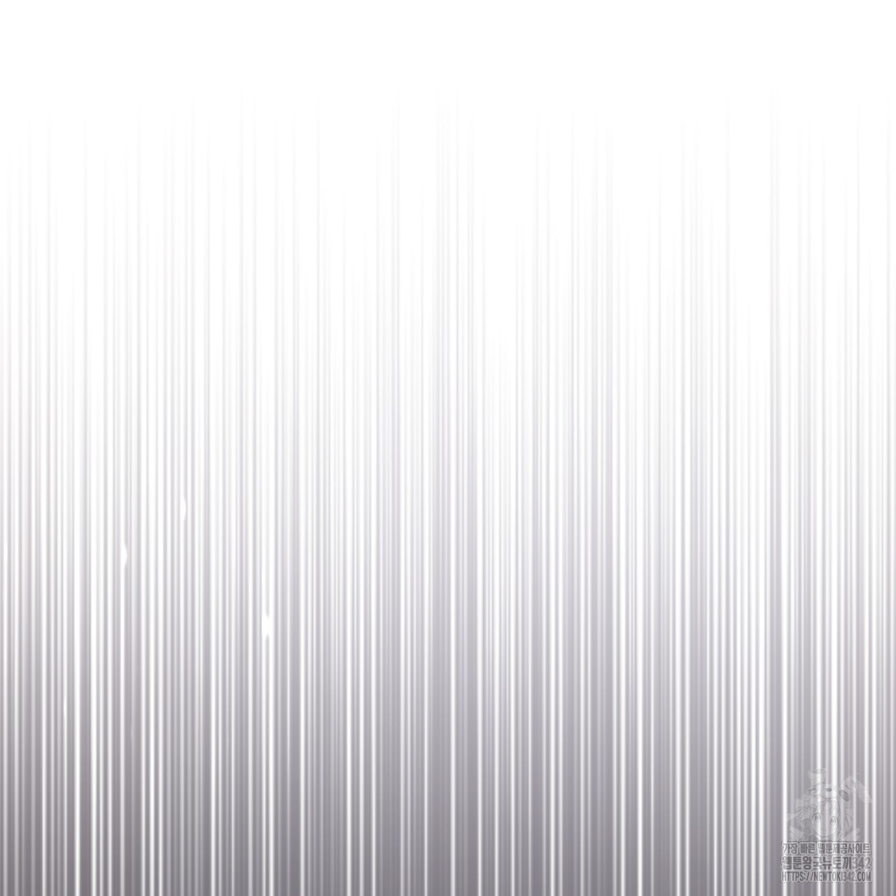 1722302588_11962368292803.jpg