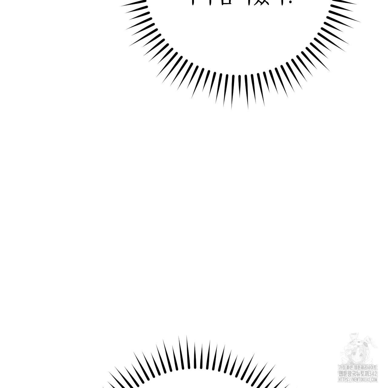 1722302723_55744223393023.jpg