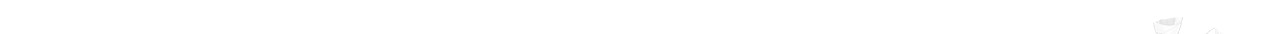 1722302753_31628568556527.jpg