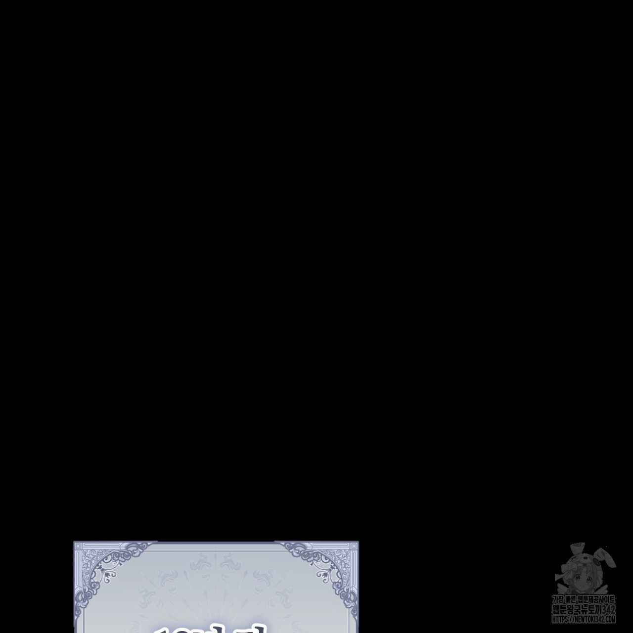 1722302969_10955883140645.jpg