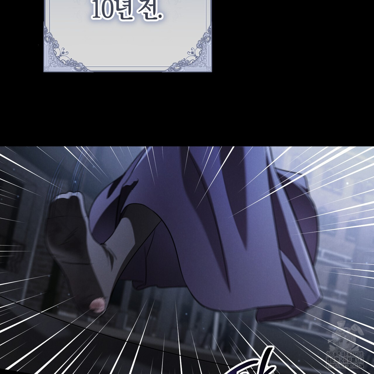 1722302972_86972638780301.jpg