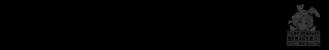 1722303295_77553814431433.jpg