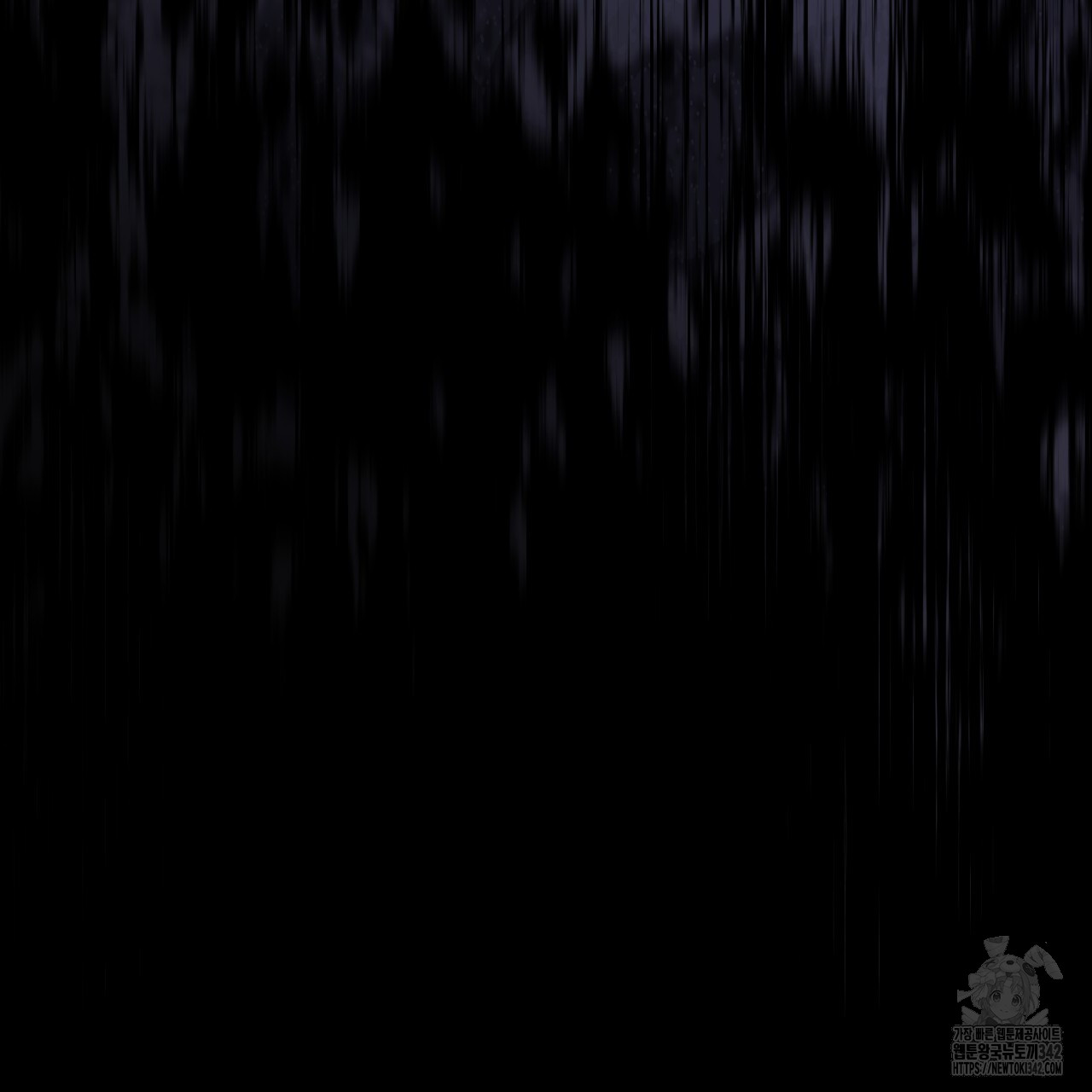 1722303394_64412044618803.jpg