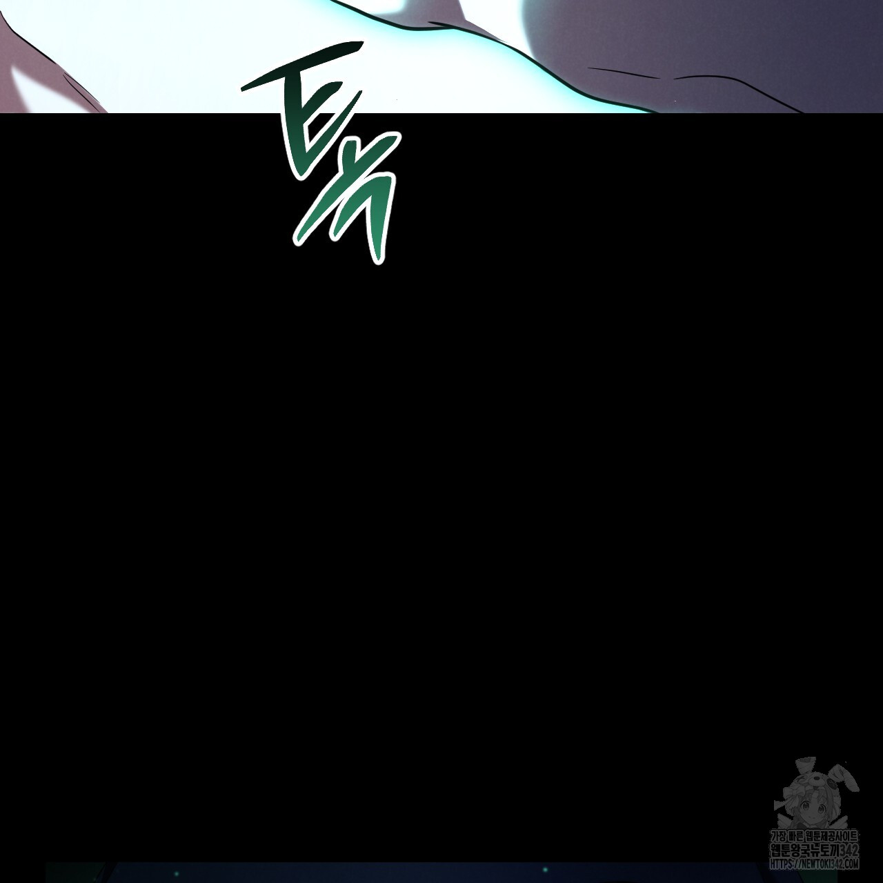 1722303430_77960463289568.jpg