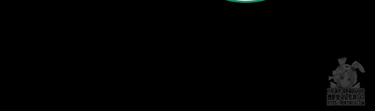 1722303441_15477340889173.jpg