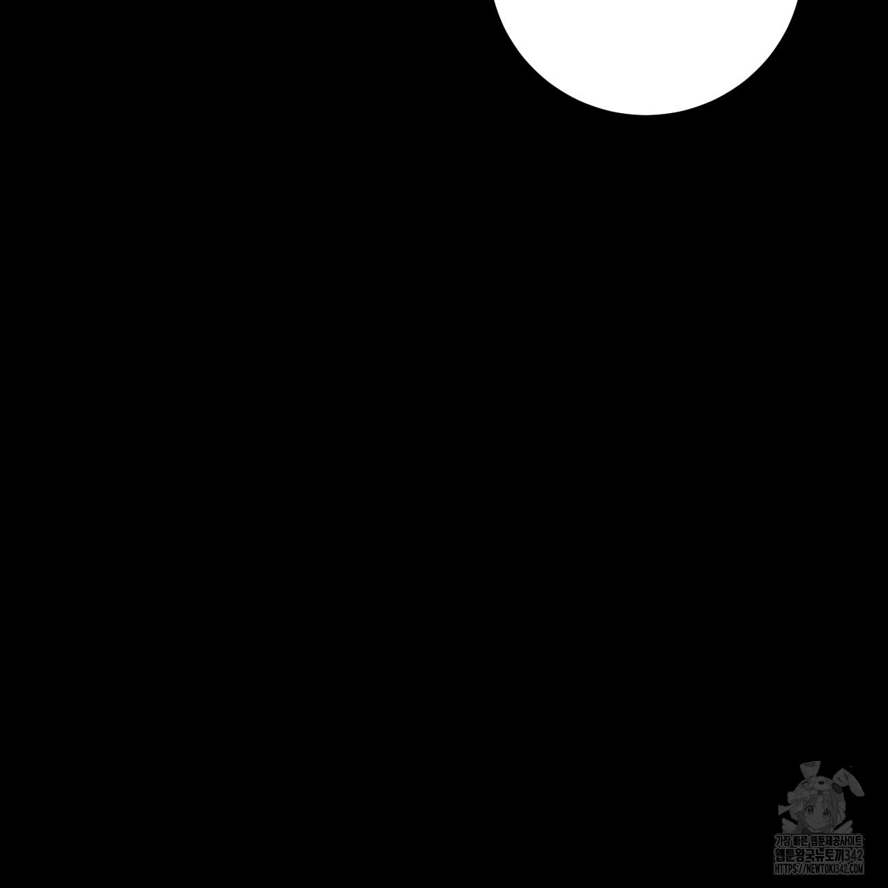 1722303530_81258548035593.jpg