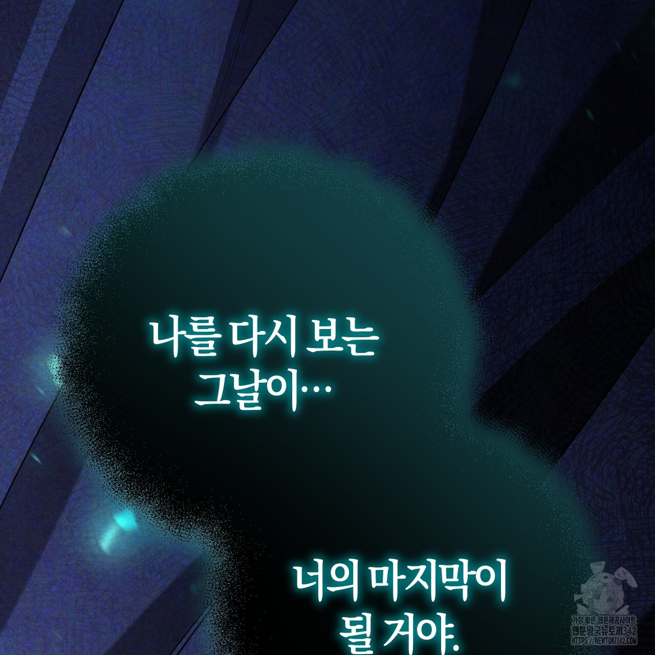1722303596_82758170764917.jpg