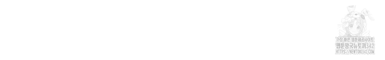 1722303839_50740498740865.jpg