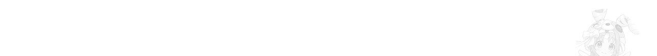 1722708056_97012878349044.jpg