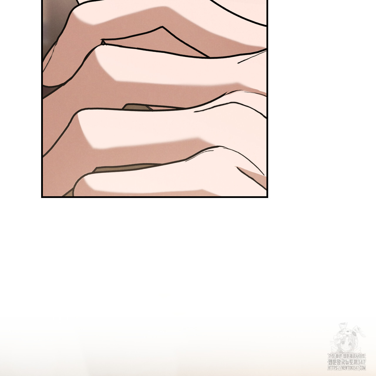 1722708089_77565348835137.jpg