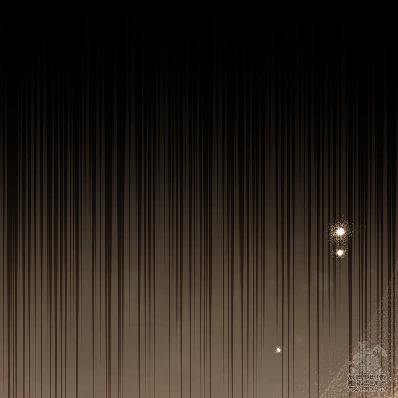 1722708180_83291454750489.jpg