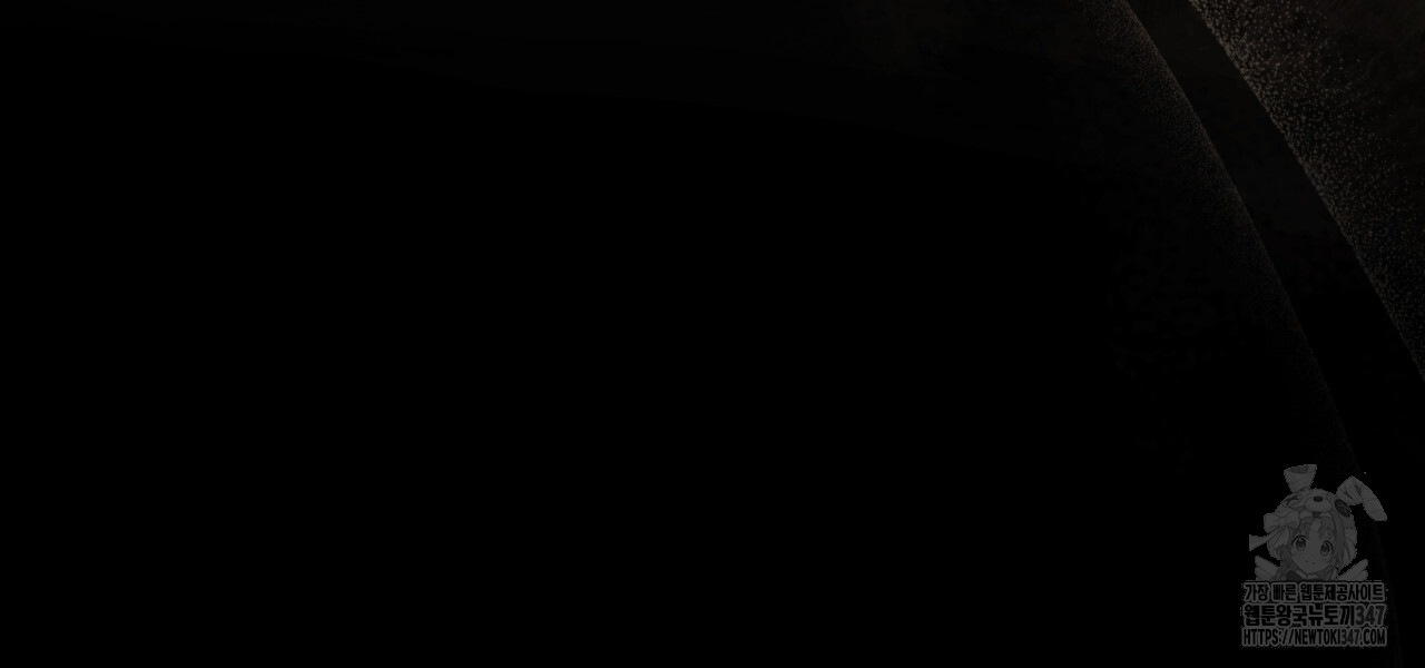 1722708239_96680444540630.jpg