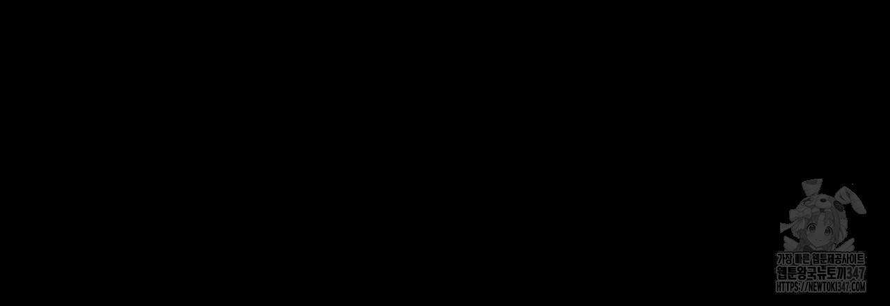 1722708300_89953768486069.jpg