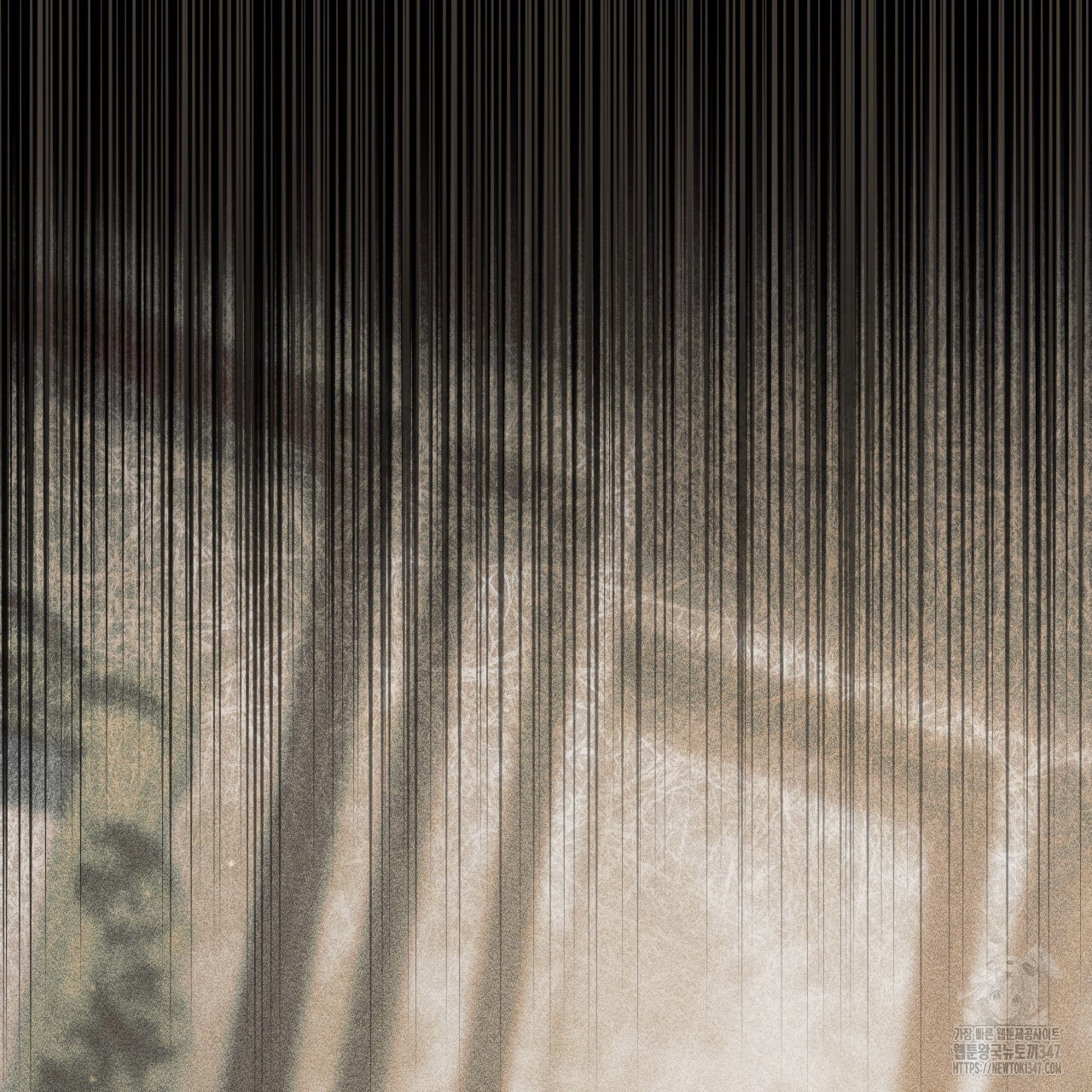 1722708447_39388727976955.jpg