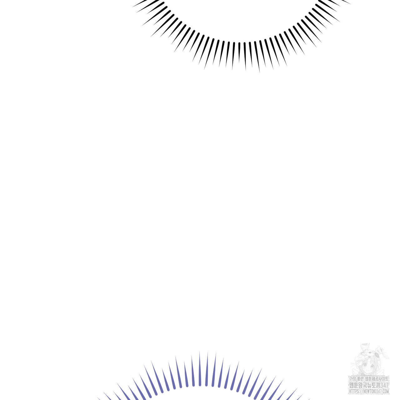 1722708542_54258452359696.jpg