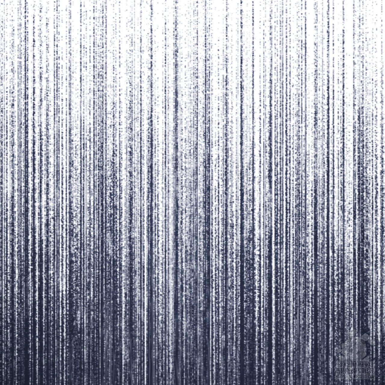 1722708549_18110248325587.jpg