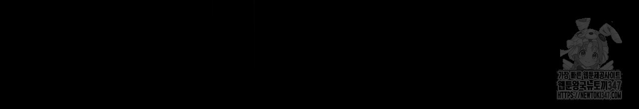 1722708611_37988242233405.jpg