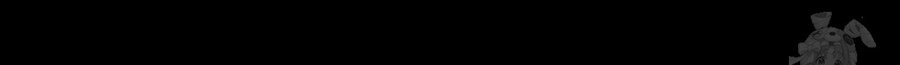 1722708649_58390179494643.jpg