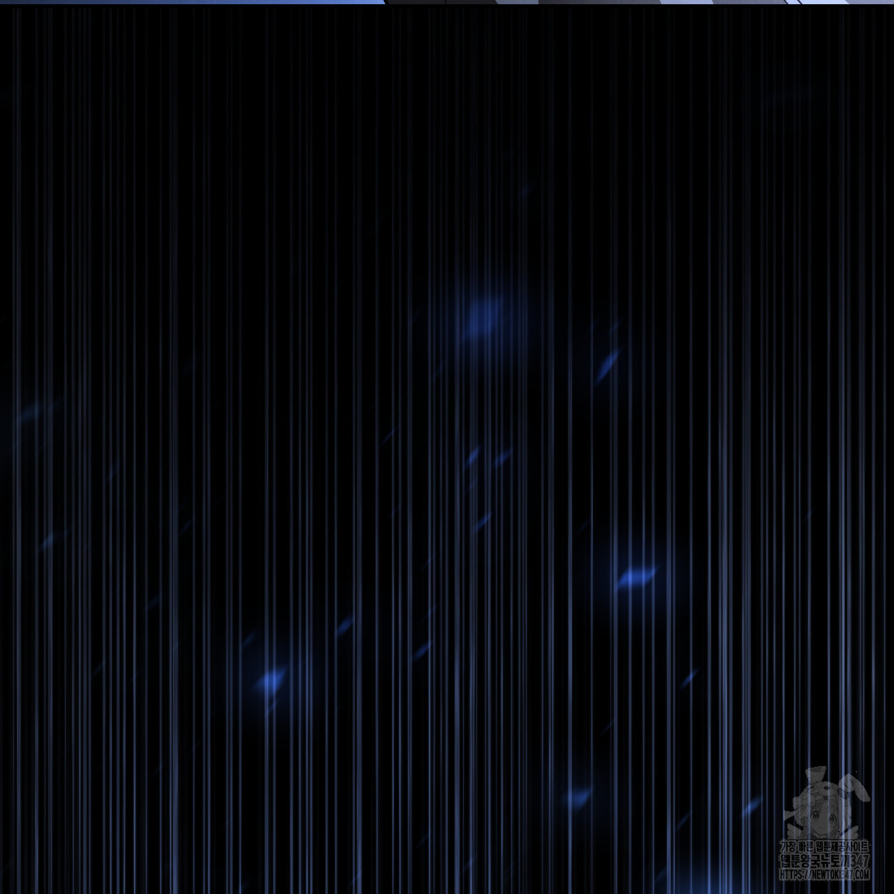 1722708667_37074022665695.jpg