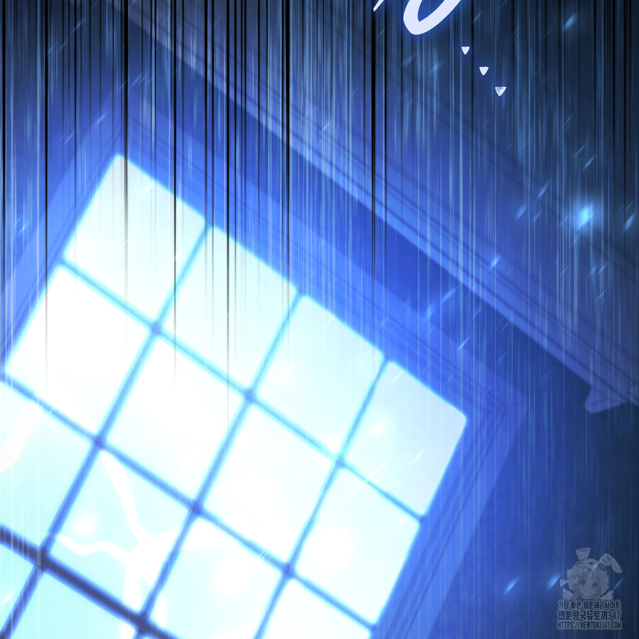 1722708672_69365699376235.jpg