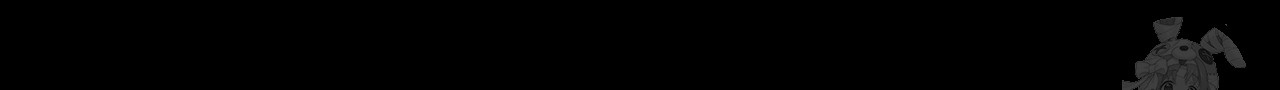 1722708692_78827304005574.jpg