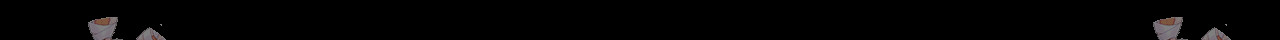 1722708729_88840260626569.jpg