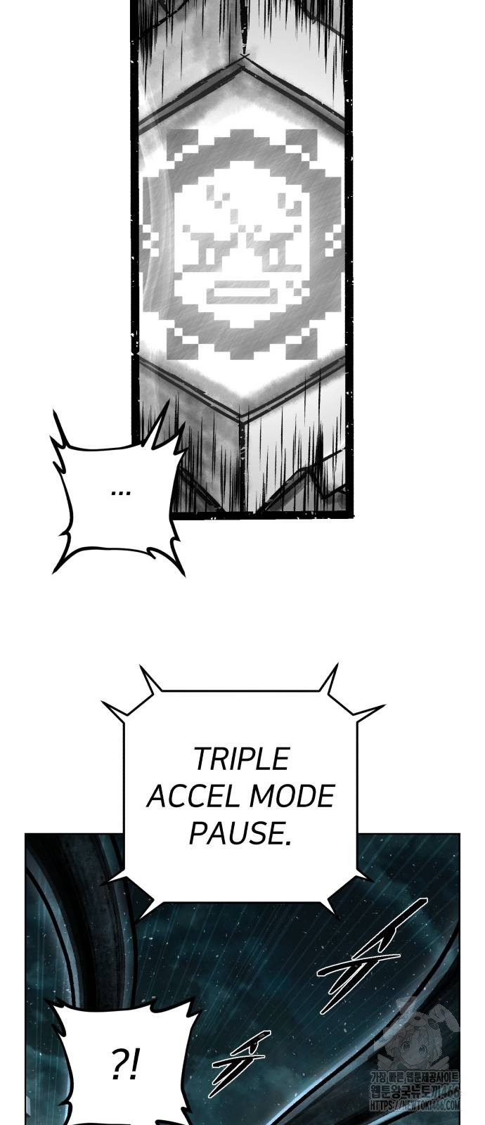1733238337_83029575862763.jpg