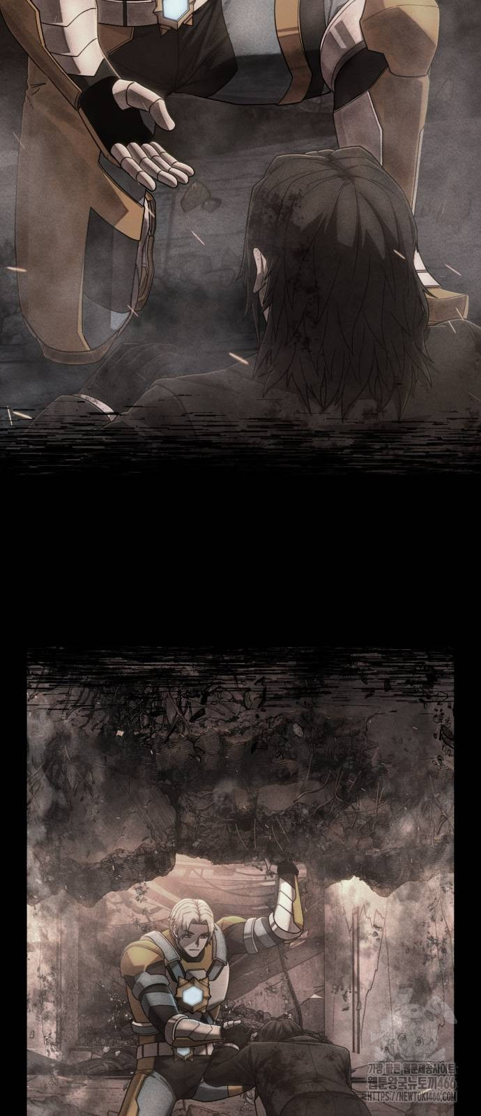 1733238370_88147264858764.jpg