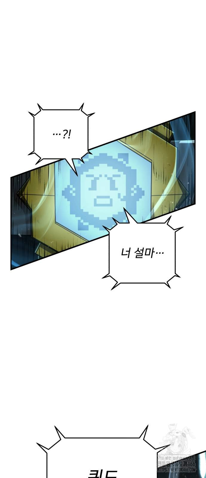 1733238395_65072322813549.jpg