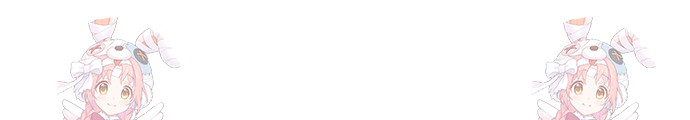 1733238449_32201692689949.jpg