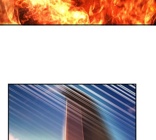 1685740390_14026256552376.jpg