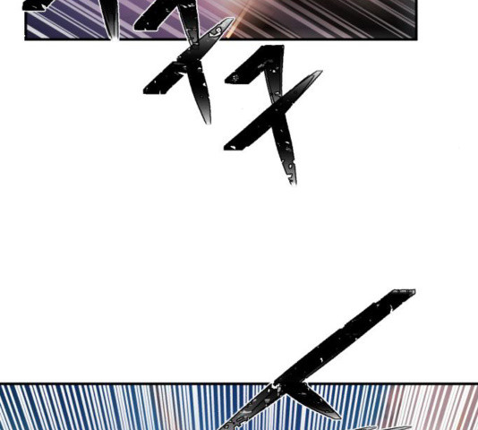 1685740391_54149016763039.jpg