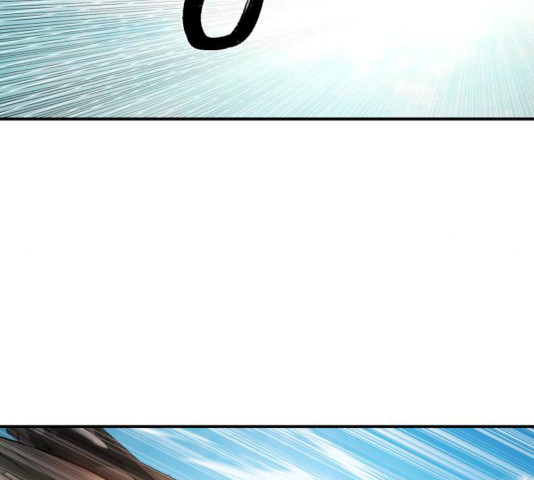 1685740396_32853580880535.jpg