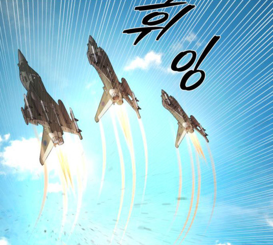1685740397_49455524009381.jpg