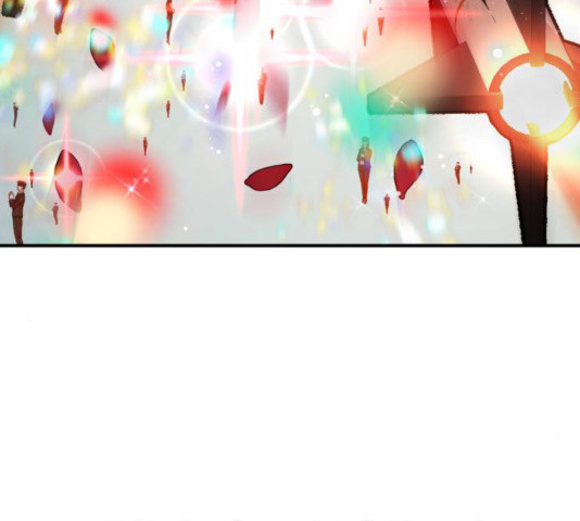 1685740405_91423914016967.jpg
