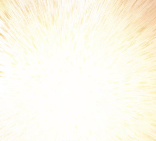 1685740440_78399819029156.jpg