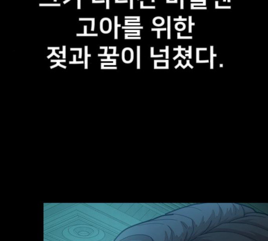 1685740441_51334613135479.jpg