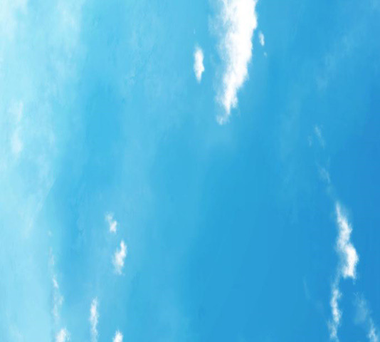 1685740445_93011516616206.jpg