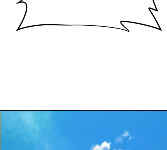 1685740455_34054769118537.jpg