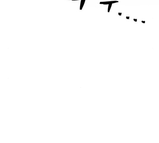 1685740460_38870994811963.jpg