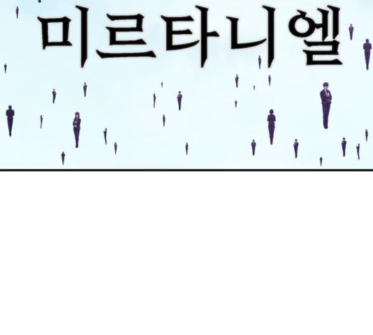 1685740462_84513312789496.jpg