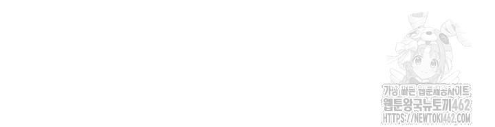 1727723103_66372447677138.jpg