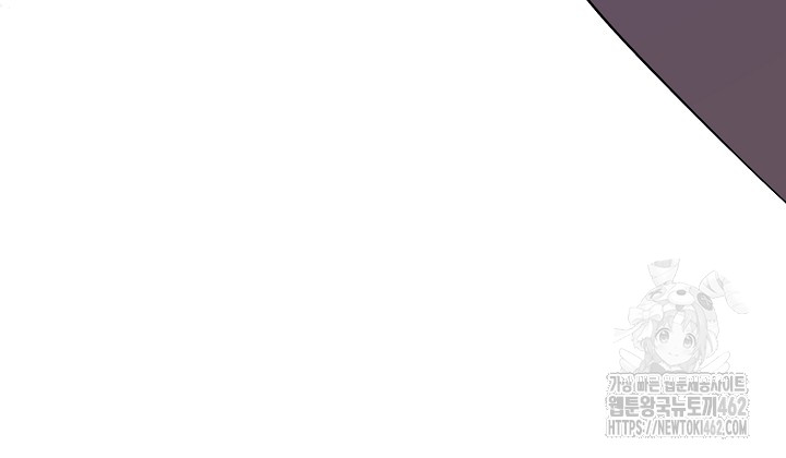 1727723138_56627665608350.jpg