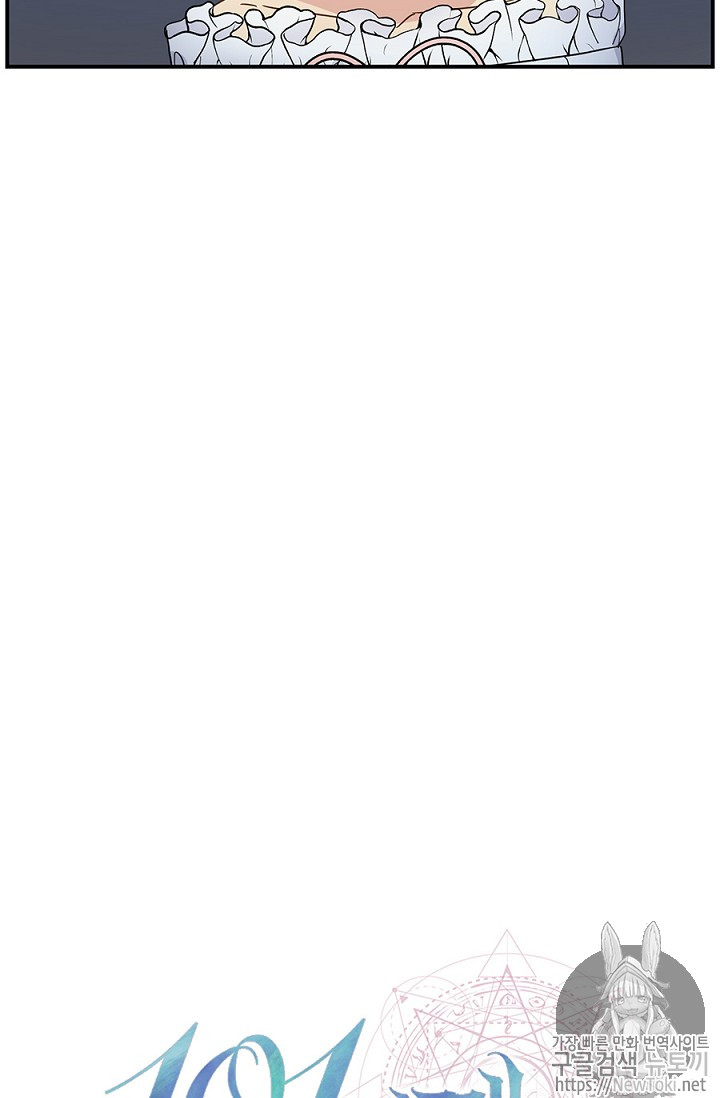 1685750316_82016388463108.jpg