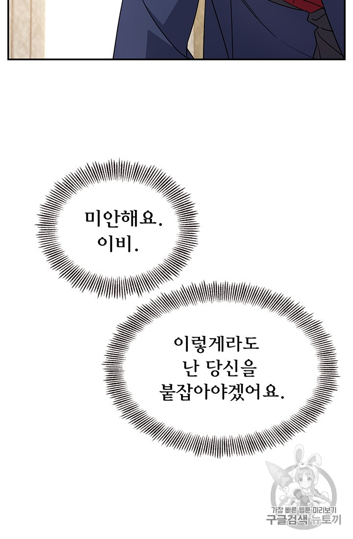 1685751026_56878965985085.jpg