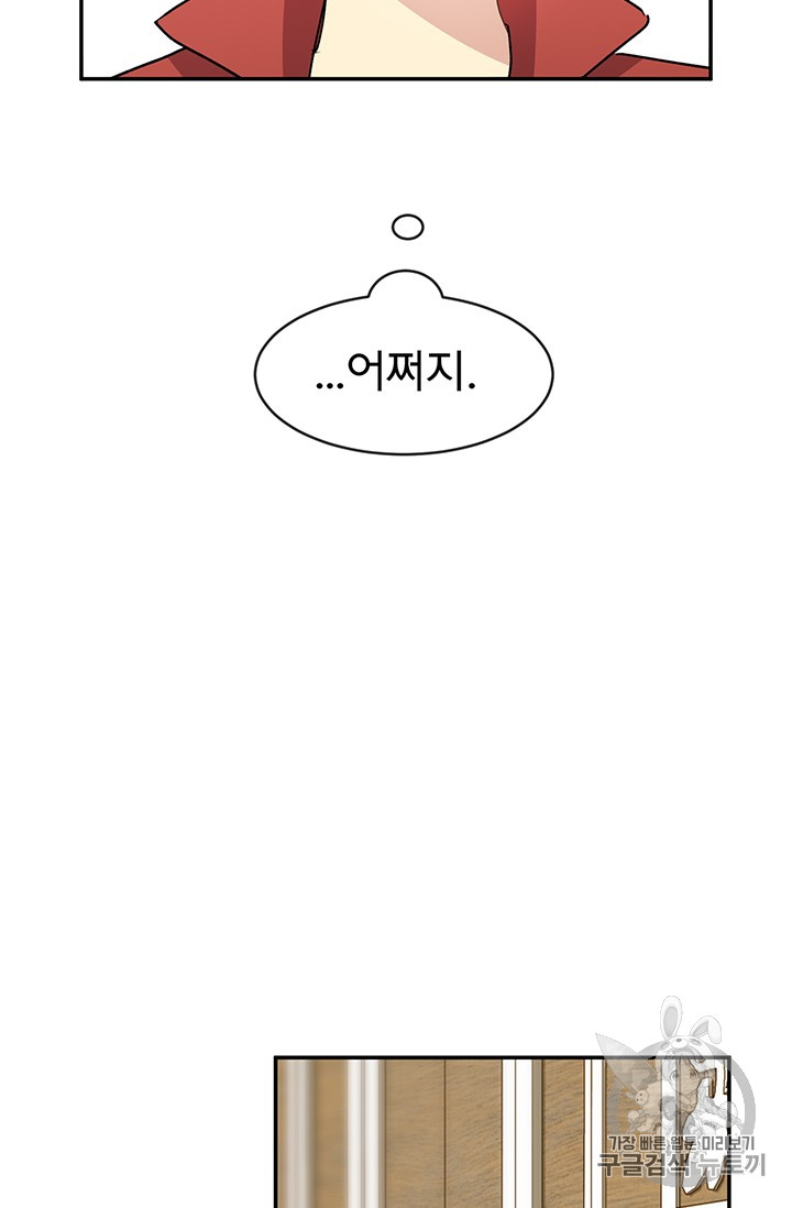 1685750762_60520666079154.jpg