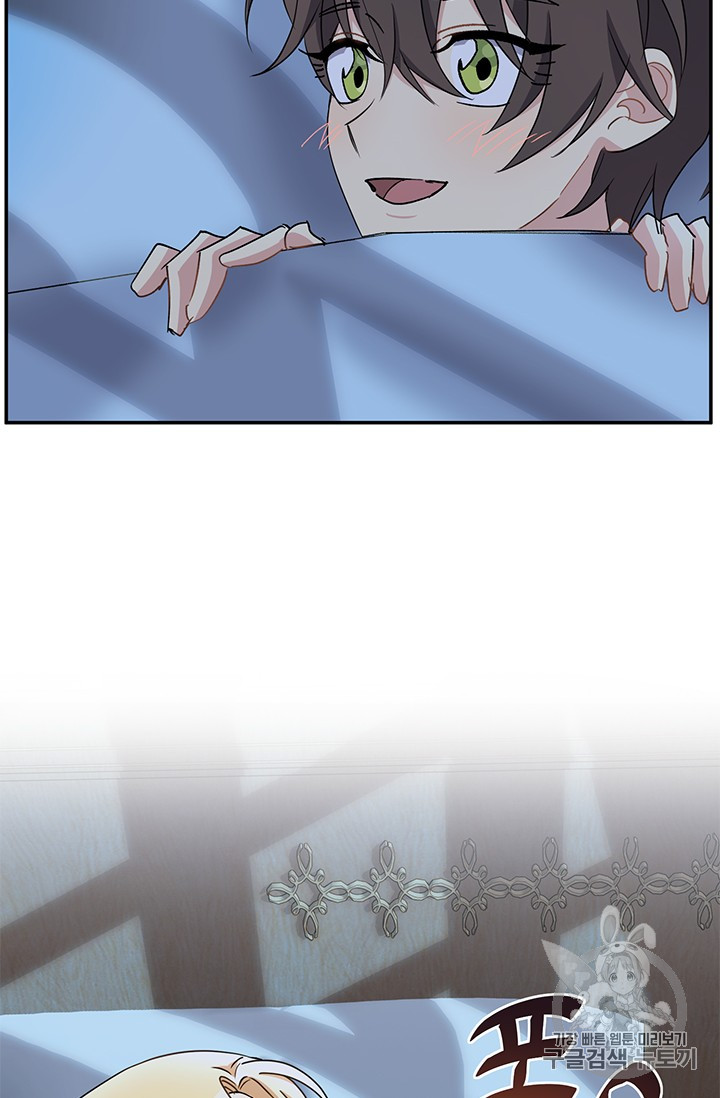 1685750767_90882538139886.jpg