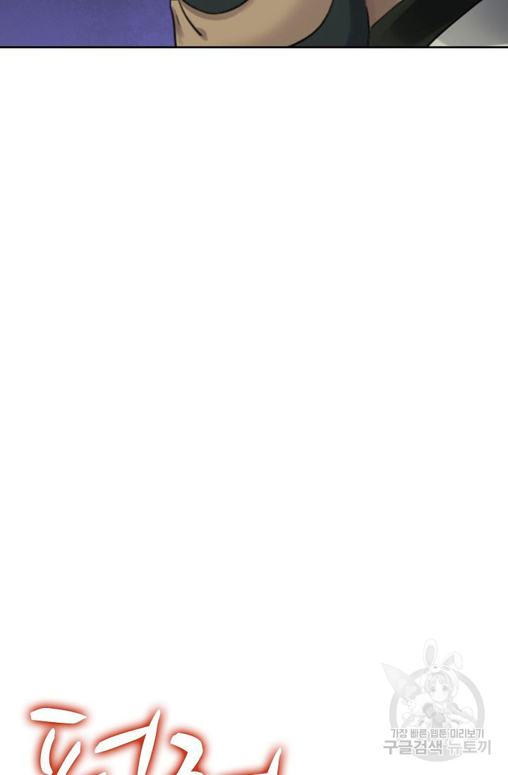 1685751936_98713980537252.jpg